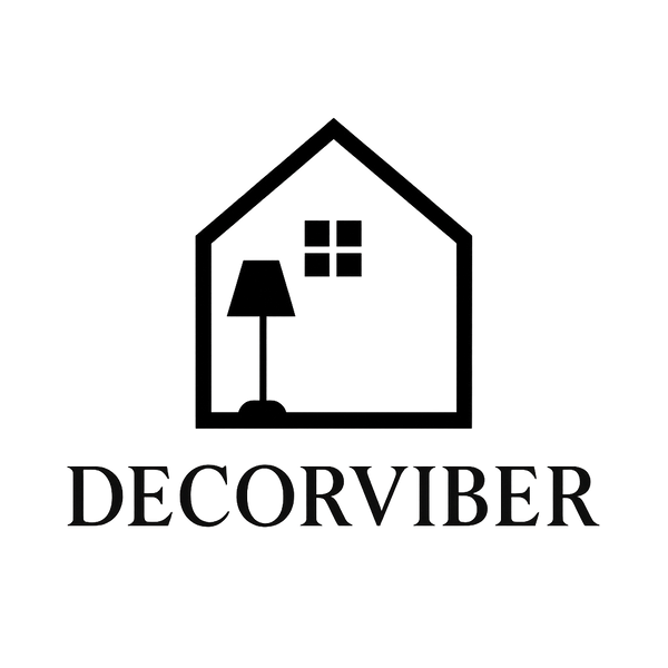 decorviber