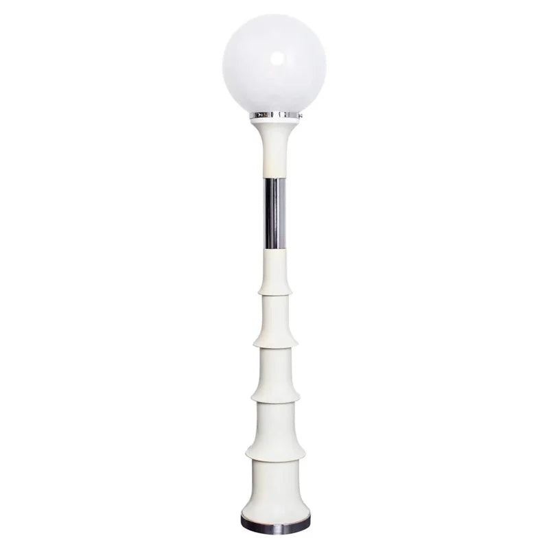 Memphis Colored Floor Lamp