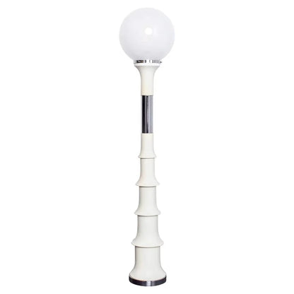 Memphis Colored Floor Lamp