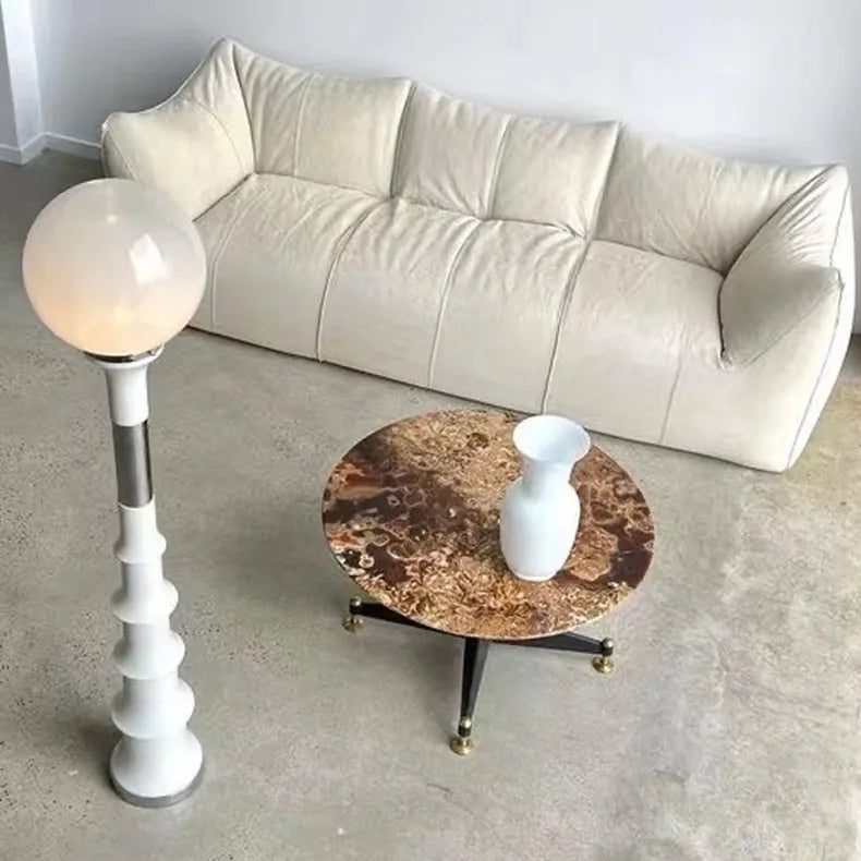 Memphis Colored Floor Lamp